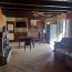  KARIN IMMOBILIER : Maison / Villa | SAINT-VINCENT-D'OLARGUES (34390) | 96 m2 | 135 000 € 