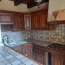  KARIN IMMOBILIER : Maison / Villa | SAINT-VINCENT-D'OLARGUES (34390) | 96 m2 | 135 000 € 