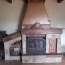  KARIN IMMOBILIER : Maison / Villa | SAINT-VINCENT-D'OLARGUES (34390) | 96 m2 | 135 000 € 