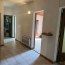  KARIN IMMOBILIER : Maison / Villa | SAINT-VINCENT-D'OLARGUES (34390) | 96 m2 | 135 000 € 