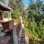  KARIN IMMOBILIER : Maison / Villa | SAINT-VINCENT-D'OLARGUES (34390) | 96 m2 | 135 000 € 