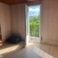  KARIN IMMOBILIER : Maison / Villa | SAINT-VINCENT-D'OLARGUES (34390) | 96 m2 | 135 000 € 