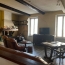  KARIN IMMOBILIER : Maison / Villa | SAINT-PONS-DE-THOMIERES (34220) | 102 m2 | 87 000 € 