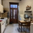  KARIN IMMOBILIER : Maison / Villa | SAINT-PONS-DE-THOMIERES (34220) | 102 m2 | 87 000 € 