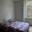  KARIN IMMOBILIER : Maison / Villa | SAINT-PONS-DE-THOMIERES (34220) | 102 m2 | 87 000 € 