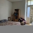  KARIN IMMOBILIER : Maison / Villa | SAINT-PONS-DE-THOMIERES (34220) | 102 m2 | 87 000 € 