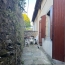  KARIN IMMOBILIER : Maison / Villa | SAINT-PONS-DE-THOMIERES (34220) | 102 m2 | 87 000 € 