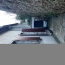  KARIN IMMOBILIER : Maison / Villa | SAINT-PONS-DE-THOMIERES (34220) | 102 m2 | 87 000 € 