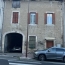  KARIN IMMOBILIER : Maison / Villa | SAINT-PONS-DE-THOMIERES (34220) | 102 m2 | 87 000 € 