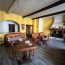  KARIN IMMOBILIER : Maison / Villa | SAINT-PONS-DE-THOMIERES (34220) | 102 m2 | 87 000 € 