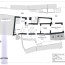  KARIN IMMOBILIER : Maison / Villa | PREMIAN (34390) | 112 m2 | 86 000 € 