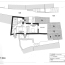  KARIN IMMOBILIER : Maison / Villa | PREMIAN (34390) | 112 m2 | 86 000 € 