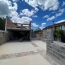  KARIN IMMOBILIER : Maison / Villa | PREMIAN (34390) | 112 m2 | 86 000 € 