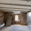 KARIN IMMOBILIER : Maison / Villa | PREMIAN (34390) | 112 m2 | 86 000 € 