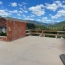  KARIN IMMOBILIER : Maison / Villa | PREMIAN (34390) | 112 m2 | 86 000 € 