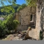  KARIN IMMOBILIER : Maison / Villa | OLARGUES (34390) | 52 m2 | 140 000 € 