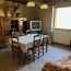  KARIN IMMOBILIER : Maison / Villa | SAINT-VINCENT-D'OLARGUES (34390) | 90 m2 | 180 000 € 