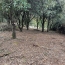  KARIN IMMOBILIER : Terrain | SAINT-VINCENT-D'OLARGUES (34390) | 9 m2 | 16 000 € 