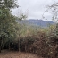  KARIN IMMOBILIER : Terrain | SAINT-VINCENT-D'OLARGUES (34390) | 9 m2 | 16 000 € 