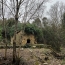  KARIN IMMOBILIER : Terrain | SAINT-VINCENT-D'OLARGUES (34390) | 9 m2 | 16 000 € 