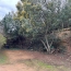  KARIN IMMOBILIER : Terrain | SAINT-VINCENT-D'OLARGUES (34390) | 9 m2 | 16 000 € 