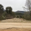  KARIN IMMOBILIER : Terrain | SAINT-VINCENT-D'OLARGUES (34390) | 9 m2 | 16 000 € 