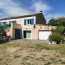  KARIN IMMOBILIER : Maison / Villa | OLARGUES (34390) | 176 m2 | 330 000 € 