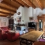  KARIN IMMOBILIER : Maison / Villa | OLARGUES (34390) | 176 m2 | 330 000 € 
