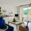  KARIN IMMOBILIER : Maison / Villa | OLARGUES (34390) | 176 m2 | 330 000 € 