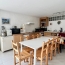  KARIN IMMOBILIER : Maison / Villa | OLARGUES (34390) | 176 m2 | 330 000 € 