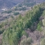  KARIN IMMOBILIER : Ground | SAINT-VINCENT-D'OLARGUES (34390) | 0 m2 | 34 000 € 