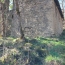  KARIN IMMOBILIER : Ground | SAINT-VINCENT-D'OLARGUES (34390) | 0 m2 | 34 000 € 