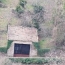  KARIN IMMOBILIER : Ground | SAINT-VINCENT-D'OLARGUES (34390) | 0 m2 | 34 000 € 
