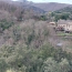  KARIN IMMOBILIER : Ground | SAINT-VINCENT-D'OLARGUES (34390) | 0 m2 | 34 000 € 