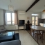  KARIN IMMOBILIER : House | OLARGUES (34390) | 45 m2 | 106 000 € 