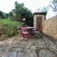  KARIN IMMOBILIER : House | OLARGUES (34390) | 45 m2 | 106 000 € 