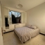  KARIN IMMOBILIER : House | OLARGUES (34390) | 45 m2 | 106 000 € 
