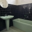 KARIN IMMOBILIER : House | OLARGUES (34390) | 45 m2 | 106 000 € 