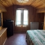  KARIN IMMOBILIER : House | OLARGUES (34390) | 45 m2 | 106 000 € 