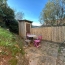  KARIN IMMOBILIER : House | OLARGUES (34390) | 45 m2 | 106 000 € 