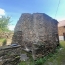  KARIN IMMOBILIER : Maison / Villa | SAINT-ETIENNE-D'ALBAGNAN (34390) | 48 m2 | 37 000 € 