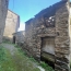 KARIN IMMOBILIER : Maison / Villa | SAINT-ETIENNE-D'ALBAGNAN (34390) | 48 m2 | 37 000 € 