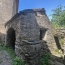  KARIN IMMOBILIER : Maison / Villa | SAINT-ETIENNE-D'ALBAGNAN (34390) | 48 m2 | 37 000 € 
