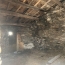  KARIN IMMOBILIER : Maison / Villa | SAINT-ETIENNE-D'ALBAGNAN (34390) | 48 m2 | 37 000 € 