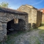  KARIN IMMOBILIER : Maison / Villa | SAINT-ETIENNE-D'ALBAGNAN (34390) | 48 m2 | 37 000 € 