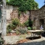  KARIN IMMOBILIER : Maison / Villa | COLOMBIERES-SUR-ORB (34390) | 211 m2 | 173 000 € 