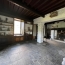  KARIN IMMOBILIER : Maison / Villa | COLOMBIERES-SUR-ORB (34390) | 211 m2 | 173 000 € 