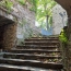  KARIN IMMOBILIER : Maison / Villa | COLOMBIERES-SUR-ORB (34390) | 211 m2 | 173 000 € 