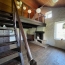  KARIN IMMOBILIER : Maison / Villa | COLOMBIERES-SUR-ORB (34390) | 211 m2 | 173 000 € 