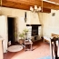  KARIN IMMOBILIER : Maison / Villa | RIOLS (34220) | 86 m2 | 50 000 € 